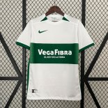 Thailandia Maglia Elche Home 2024/25