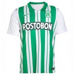 Thailandia Maglia Atlético Nacional Home 2022/23