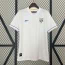 Thailandia Maglia Panama Special Edition 2024 Bianco