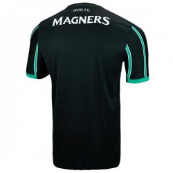 Thailandia Maglia Celtic Away 2022/23