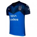 Thailandia Maglia Monterrey Away 2022/23