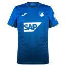 Thailandia Maglia Hoffenheim Home 2021/22