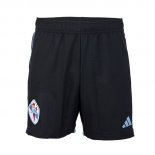 Pantaloni Celta De Vigo Away 2023/24