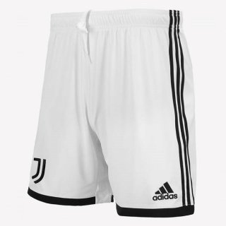 Pantaloni Juventus Home 2022/23