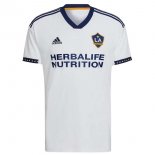 Thailandia Maglia Los Angeles Galaxy Home 2022/23