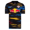 Thailandia Maglia RB Leipzig Away 2021/22