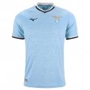 Thailandia Maglia Lazio Home 2024/25