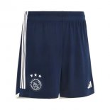 Pantaloni Ajax Away 2023/24