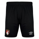 Pantaloni AFC Bournemouth Home 2022/23