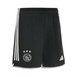 Pantaloni Ajax Terza 2023/24