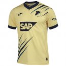 Thailandia Maglia Hoffenheim Away 2022/23