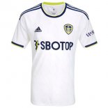 Maglia Leeds United Home 2022/23