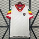 Thailandia Maglia Portogallo Away Retro 1992 1994