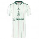 Thailandia Maglia Celtic Terza 2021/22