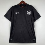 Thailandia Maglia Botafogo Away 2023/24