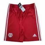 Pantaloni New York Red Bulls Home 2021/22 Rosso