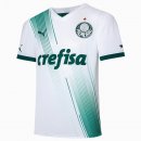 Thailandia Maglia Palmeiras Away 2023/24