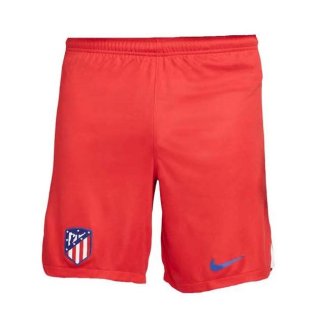 Pantaloni Atlético de Madrid Home 2023/24