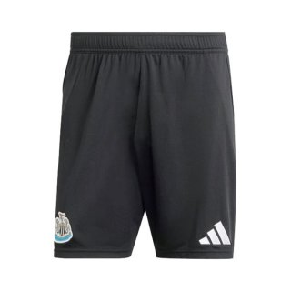 Pantaloni Newcastle United Home 2024/25