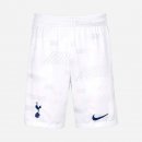 Pantaloni Tottenham Home 2023/24