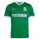 Thailandia Maglia Atlético Nacional Away 2022/23