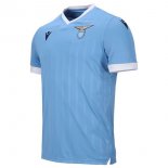 Thailandia Maglia Lazio Home 2021/22