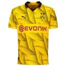 Thailandia Maglia Borussia Dortmund CUP 2023/24