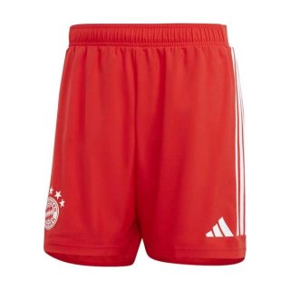 Pantaloni Bayern Monaco Home 2023/24