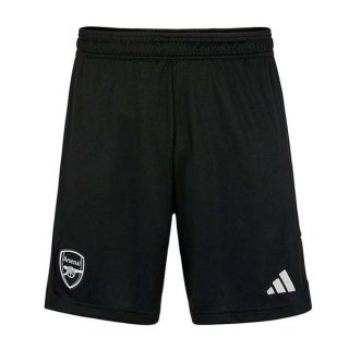 Pantaloni Arsenal Home Portiere 2023/24