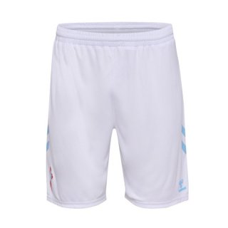 Pantaloni Celta De Vigo Home 2024/25