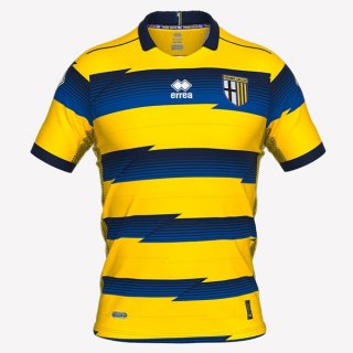 Thailandia Maglia Parma Away 2022/23