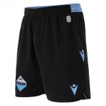 Pantaloni Lazio Terza 2021/22