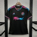 Thailandia Maglia Miami FC Special Edition 24/25