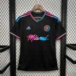 Thailandia Maglia Miami FC Special Edition 24/25