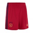 Pantaloni Ajax Away 2022/23