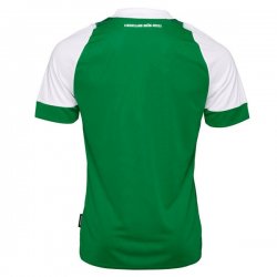 Maglia Werder Brema Home 2022/23