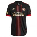 Thailandia Maglia Atlanta United Home 2021/22