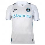 Thailandia Maglia Gremio Away 2024/25