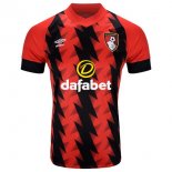 Thailandia Maglia AFC Bournemouth Home 2022/23