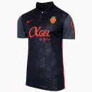 Thailandia Maglia Mallorca Away 2022/23