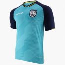 Thailandia Maglia Ecuador Copa America 2021