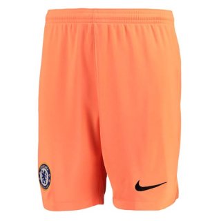 Pantaloni Chelsea Portiere 2022/23