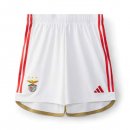 Pantaloni Benfica Home 2023/24