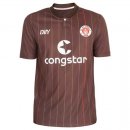 Thailandia Maglia St Pauli Home 2021/22