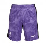 Pantaloni Liverpool Terza 2023/24