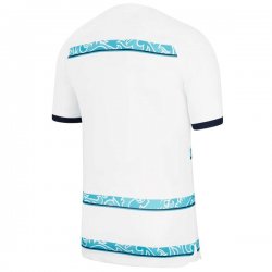 Maglia Chelsea Away 2022/23