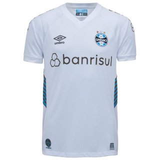 Thailandia Maglia Grêmio FBPA Away 2023/24