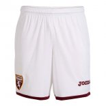 Pantaloni Torino Home 2022/23