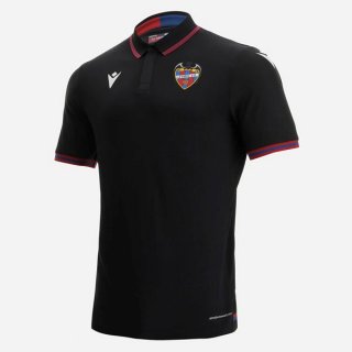 Thailandia Maglia Levante Away 2021/22