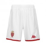 Pantaloni AS Monaco Home 2023/24